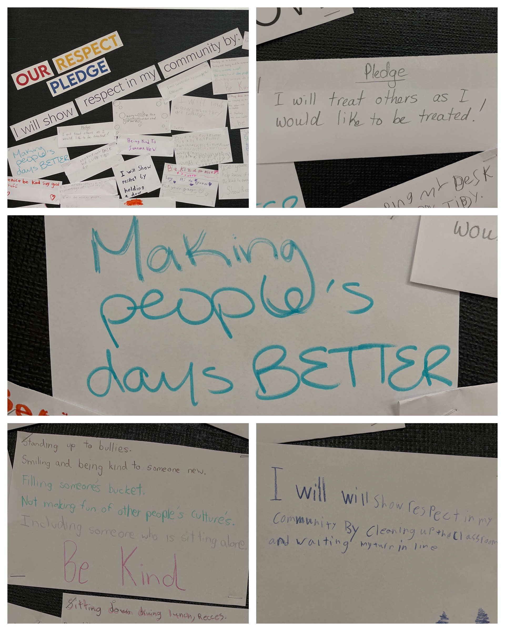 Human Flourishing1 marina campsall