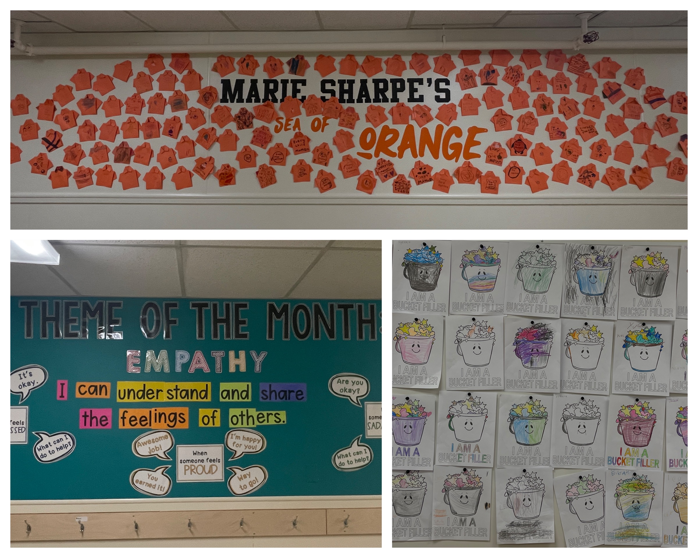 Human Flourishing2 marina campsall