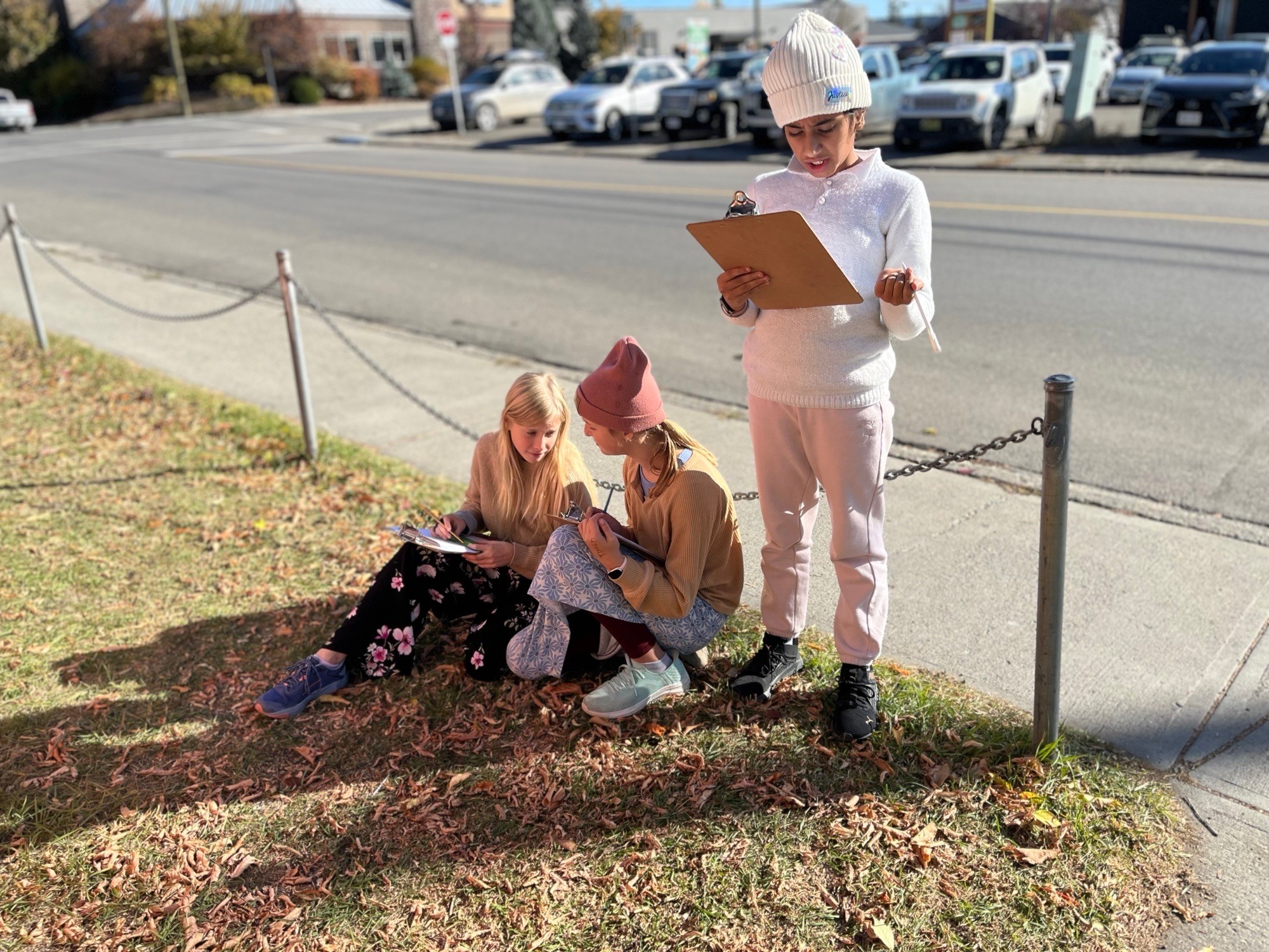 IMG 3091 marina campsall